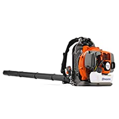 Husqvarna 965877502 350bt for sale  Delivered anywhere in USA 