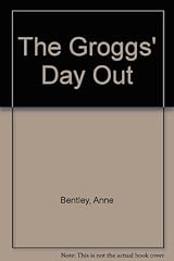 Groggs day for sale  Delivered anywhere in UK