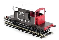Dapol 100 005 for sale  Delivered anywhere in UK