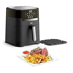 Tefal easy fry gebraucht kaufen  Wird an jeden Ort in Deutschland