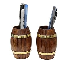 Vintiquewise set two for sale  Delivered anywhere in USA 
