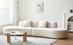 Container furniture direct for sale  Delivered anywhere in USA 