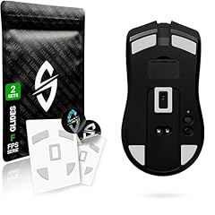 Sensoryboost fps 2.0 usato  Spedito ovunque in Italia 