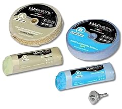 Lux metal kit d'occasion  Livré partout en France