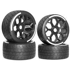 Wheel rim tire for sale  Delivered anywhere in USA 
