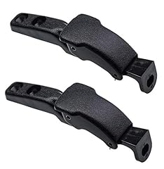 Partspro rear window for sale  Delivered anywhere in USA 