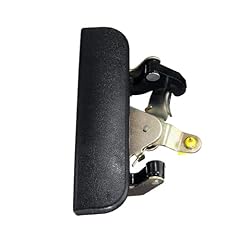 Car rear tailgate for sale  Delivered anywhere in UK