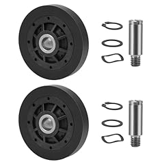 Rb170002 3447593 ade32fss431an for sale  Delivered anywhere in USA 
