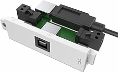 Vision tc3 usbb for sale  Delivered anywhere in UK