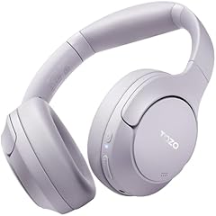 Tozo ht2 casque d'occasion  Livré partout en Belgiqu