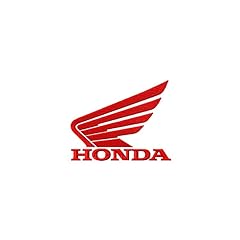 Honda toppa ricamata usato  Spedito ovunque in Italia 