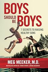 Boys boys secrets for sale  Delivered anywhere in USA 