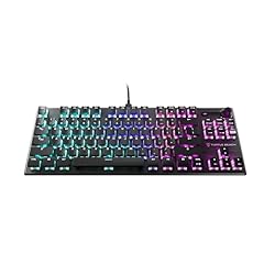 Turtle beach vulcan for sale  Delivered anywhere in USA 