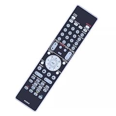 Ntqinparts replacement remote for sale  Delivered anywhere in USA 