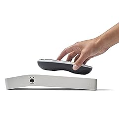 Tivo bolt 500 for sale  Delivered anywhere in USA 
