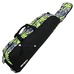 Ortiz34 youth bat for sale  Delivered anywhere in USA 
