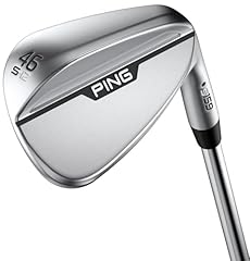 Ping s159 chrome for sale  Delivered anywhere in USA 