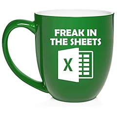Freak sheets funny for sale  Delivered anywhere in USA 