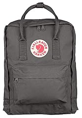 Fjällräven unisex adult for sale  Delivered anywhere in Ireland