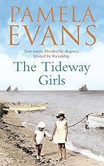 Tideway girls for sale  Delivered anywhere in UK