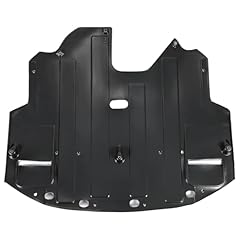 Hecasa engine splash for sale  Delivered anywhere in USA 