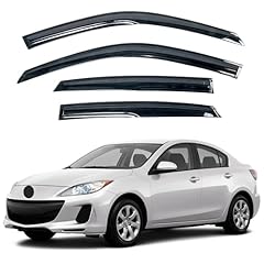 Kpy window visor for sale  Delivered anywhere in USA 