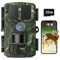 Boxlegend trail camera for sale  Delivered anywhere in USA 