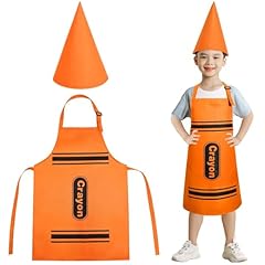 Jchrmers 2pcs color for sale  Delivered anywhere in USA 