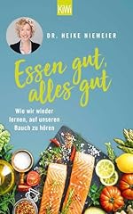 Essen wir wieder gebraucht kaufen  Wird an jeden Ort in Deutschland