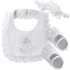 Booulfi baby white for sale  Delivered anywhere in USA 