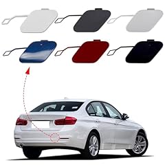 Czshiyue car rear for sale  Delivered anywhere in USA 