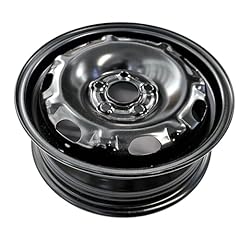 Volkswagen 2q060102703c stahlf gebraucht kaufen  Wird an jeden Ort in Deutschland