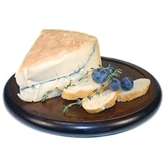 French morbier montboisse for sale  Delivered anywhere in USA 