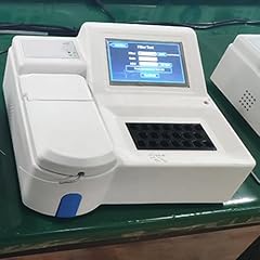 Built thermal printer for sale  Delivered anywhere in USA 