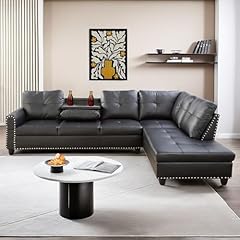 Moolsun shaped combination for sale  Delivered anywhere in USA 