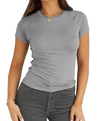 Abardsion 2025 women for sale  Delivered anywhere in USA 