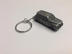 Saab split keyring for sale  Delivered anywhere in UK