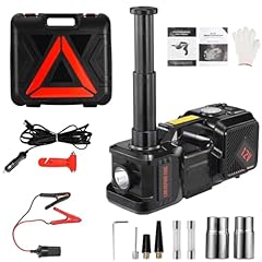 Electric jack benyan for sale  Delivered anywhere in USA 