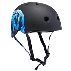 Certified helmet l for sale  Delivered anywhere in USA 