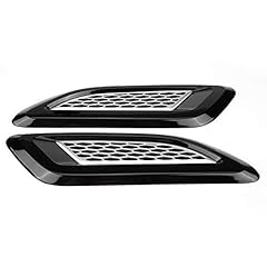 Boroco exterior hood for sale  Delivered anywhere in UK