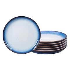Denby blue haze for sale  Delivered anywhere in USA 