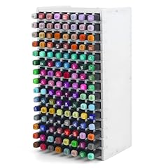 Yiitoll marker organizer for sale  Delivered anywhere in USA 