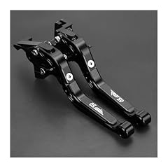 Usamzom motorbike lever for sale  Delivered anywhere in UK