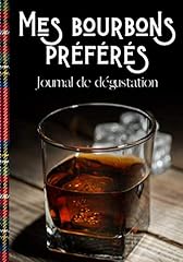 Bourbons préférés journal d'occasion  Livré partout en France