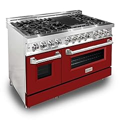 Zline 6.0 cu. for sale  Delivered anywhere in USA 
