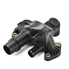 Frankberg thermostat housing for sale  Delivered anywhere in UK