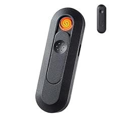 Wolmik rechargeable electric for sale  Delivered anywhere in UK
