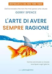 Arte avere sempre usato  Spedito ovunque in Italia 