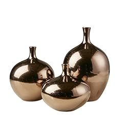 bronze vase d'occasion bronze vase d'occasion Livré partout en France