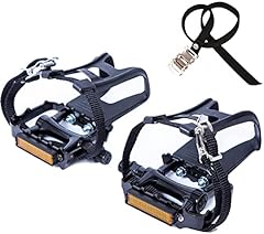 Ybeki bike pedals for sale  Delivered anywhere in USA 
